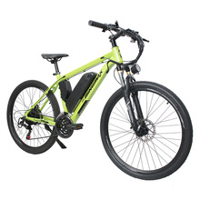 �S�Ҷ���27.5��늄���������܇����늆�܇ɽ��ԽҰ׃��늄�܇���l