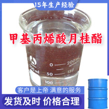 �׻���ϩ���¹��� 99����������ϵ�ɽ�|���K�Ϻ��V�|�����㽭