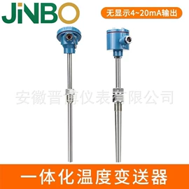 热电偶;压力表;热电阻