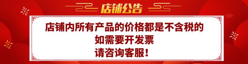 mmexport1639678168029