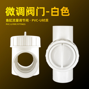 �~�������{���y��ˮ΢�{�y�����_�PPVCˮ��ˮ����׼���Ɯp���ɫ