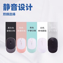 2.4G����pģ�o���{����������k���o������̄ռ��ñ�y�o�����