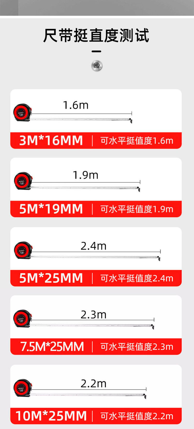 O1CN01l9GEhA1LmgWDKPWsw_!!2218672551342-0-cib.jpg?__r__=1728444214142