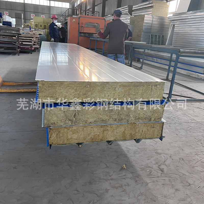 10e2b0bcd424f505990e15682bbe4a