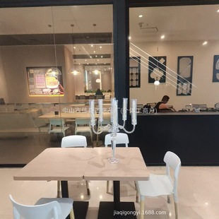 �S�����l�����b���Ʒ5�^͸������ˮ�����T̨���粼��Ϟ�T����