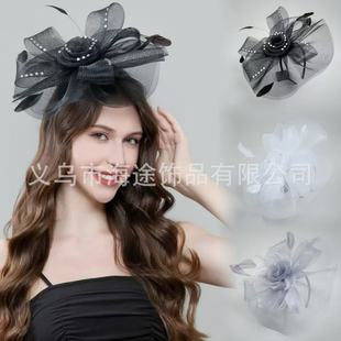 ���R�d�羳�l�A�ۯB�c�u�W�^�����P�l�����������^�ñ�����l