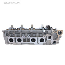 11101-79276 2RZ-FE 3RZ-FE ���׸��ܳ� �����ڷ���2.4L 2.7L