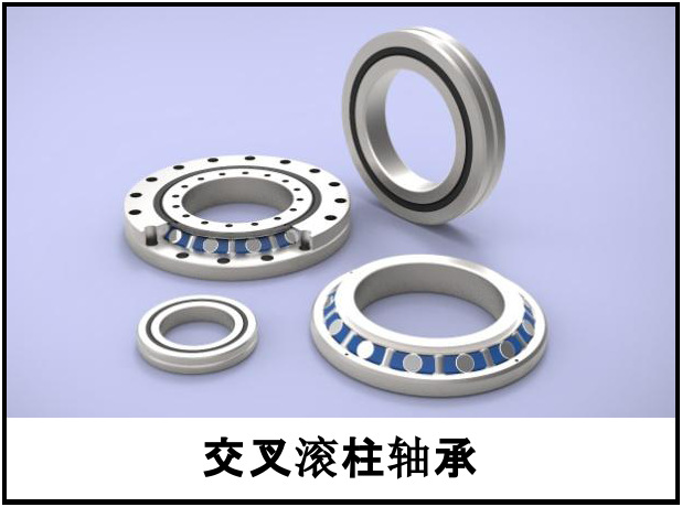 质优价廉的韩国WON直线导轨滑块交叉导轨现货供应免费切割