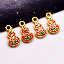 ��������Ͻ�������������J�������DIY�Ʒ����֙C�쉋