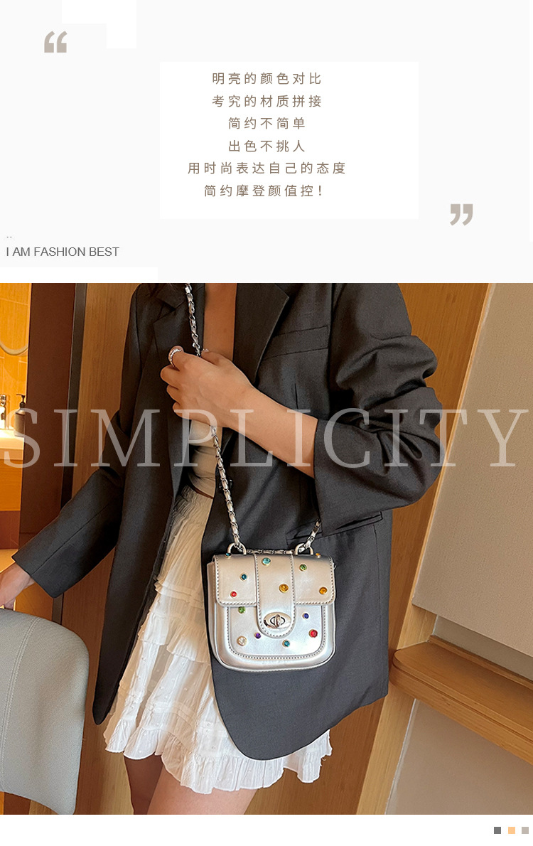 hGyTgvKjy9T/JMf1cqccinKZHSxsm4zFsdsg