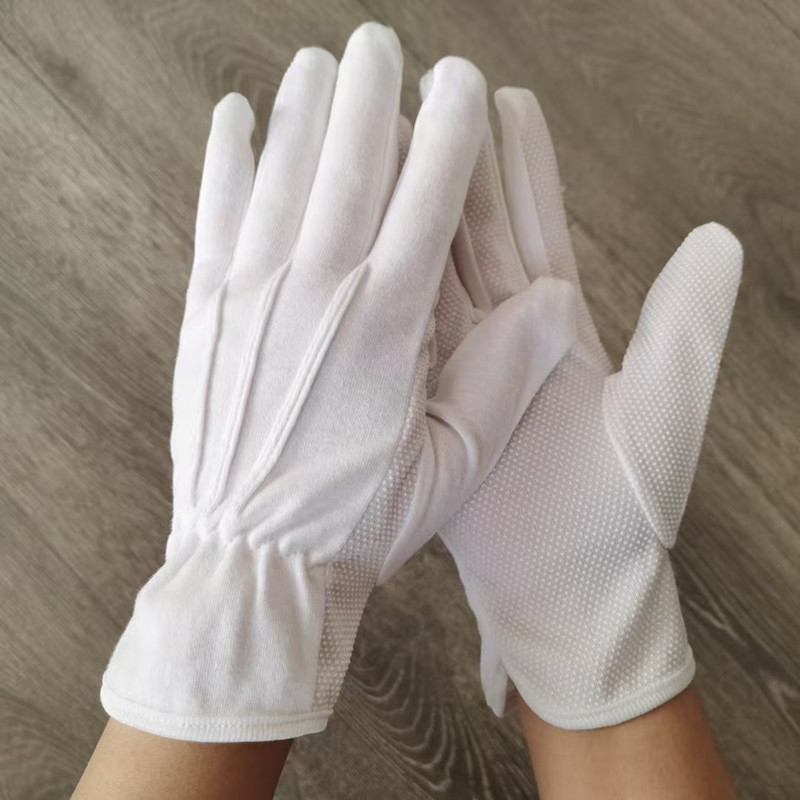 微信图片_20250205143315