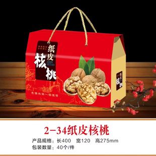 �S���N�ۼ�Ƥ���Ұ��b�ЬF؛���lɽ���ҶY�жYƷ������ռ���