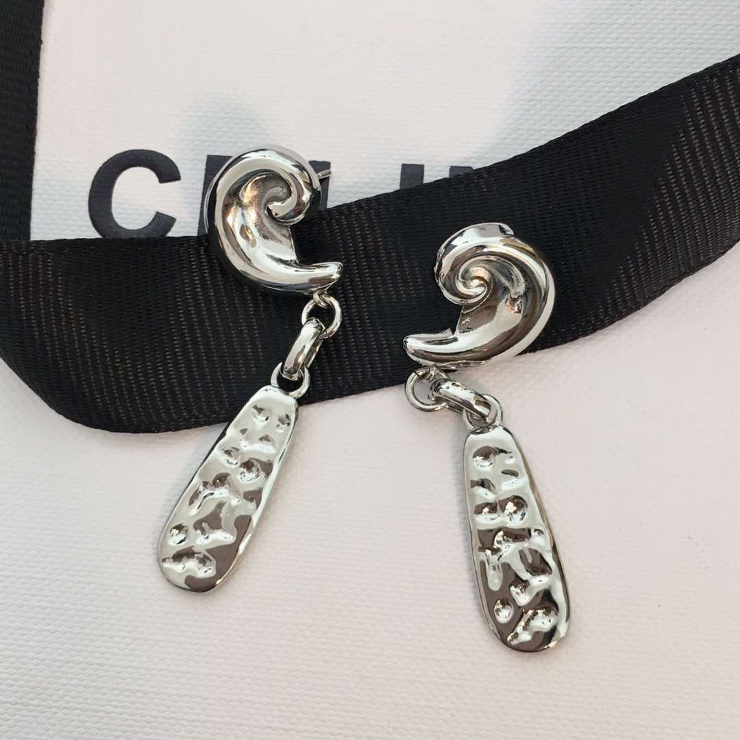 hmqViviiyNSAyin9WuaRt6t4HaNIYu4WkyE1