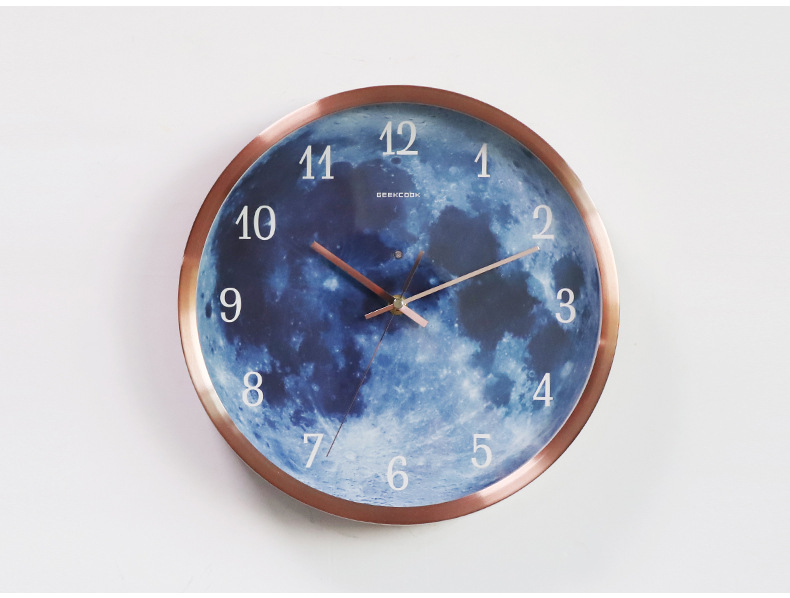 (蓝月款)12寸声控夜光金属挂钟2_13.jpg