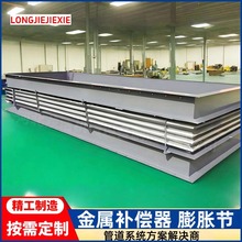 ���پ��β��y�a�������L���p���͸��g�ߜ���Û��Ó����s��ܛ�B��