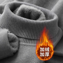 һ�w�q���Ië����ʿ�ﶬ���ӽq�Ӻ�������ůᘿ����ȴ�ë������