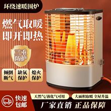 ȼȡůȻȡůtúҺ⿾t҃ȹܼٟȡů