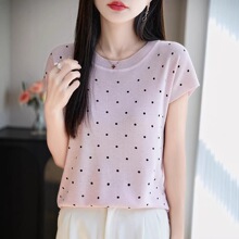 �ļ�Ůʿ�͹Ų��c����ᘿ��������@�ݚ��|�ٴ�����Lͨ������Ů��