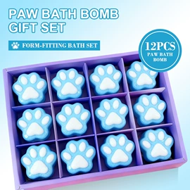 手工皂;护发精油;浴盐