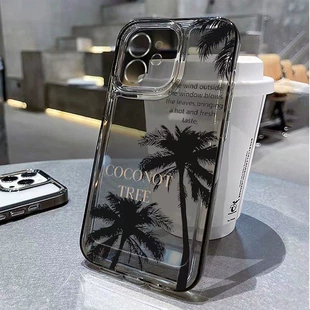 Product Media