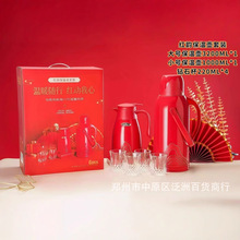 ҼYt퍱؉b_TtY؉_ˮůˮƿˮYb