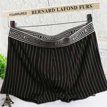 �p��̫��Ī�����w�S��ƽ�ǃ�ѝ��ʿ�l�y�Ӵ�̖���ĽǶ�ѝ�õ�ѝ�^