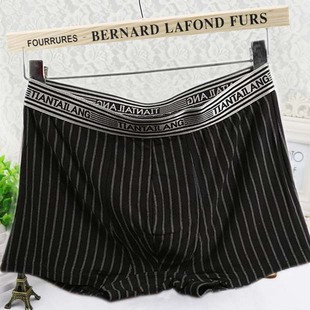 �p��̫��Ī�����w�S��ƽ�ǃ�ѝ��ʿ�l�y�Ӵ�̖���ĽǶ�ѝ�õ�ѝ�^