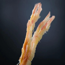 ̼�����~�z���~�l��˺�L�����~Ƭ��ʳ���e���r��ʳ���l�خa