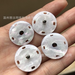 �F؛��֬������ĸ�۷�ؐ�~�������ɫ����ë�ش����ֿp�����l