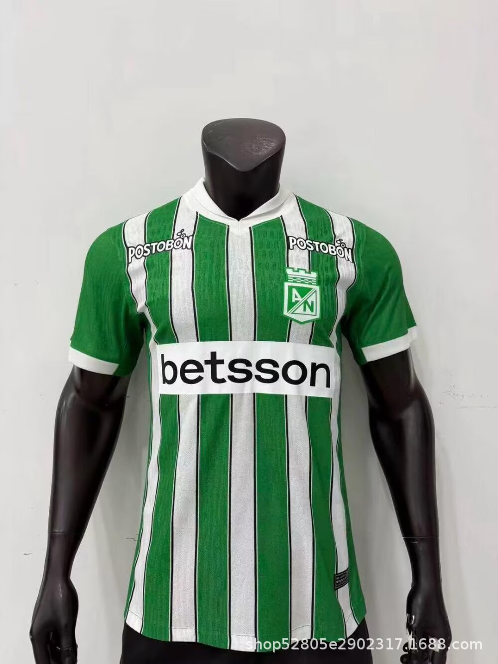 2627 national athletic home stadium / S