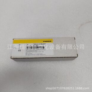 TBEN-S2-2COM-4DXP �D���� ����ģ�Kȫ�¬F؛  �h�r���F؛����