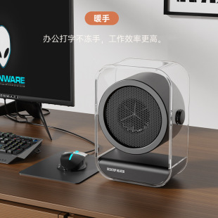 �¿�������С��ů�L�CС̫�ȡů���k�����ٟ��ů������Сů�t