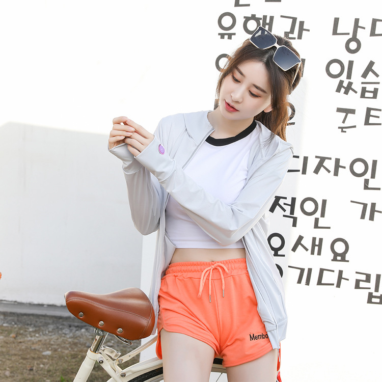 O1CN01slax6E1fcs1VjSbgF_!!2476