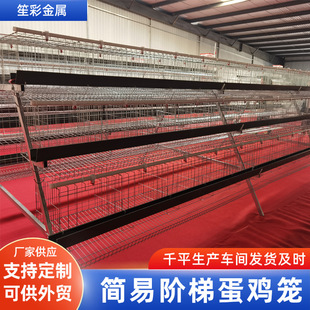 ����\�u���Bֳ�u�\���u�\���A��ʽ�������T���u�\A���B�u�\��