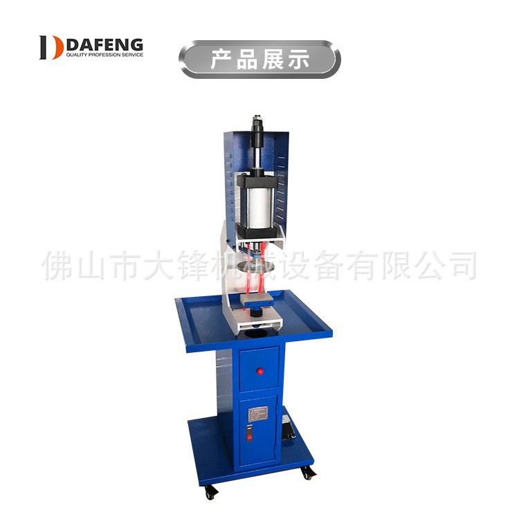 Ƥ���׻�Ь���׻�Ƥ����׻����Զ�������׻���������