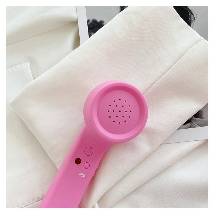 504g Weight Polyester Lining Material Zipper Closure Type Single Shoulder Strap Strap Type Circle Bag Bags Type Pu Leather Material Solid Color Pattern Vintage Style Style Round Shape Rose Red, White, Pink, Purple, Red, Yellow, Black Color Medium Size Medium Pu Leather Vintage Style Circle Bag 46