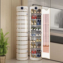 360�����DЬ���A���γ�������Ь�ܴ����������ռ{�����ܚ�������