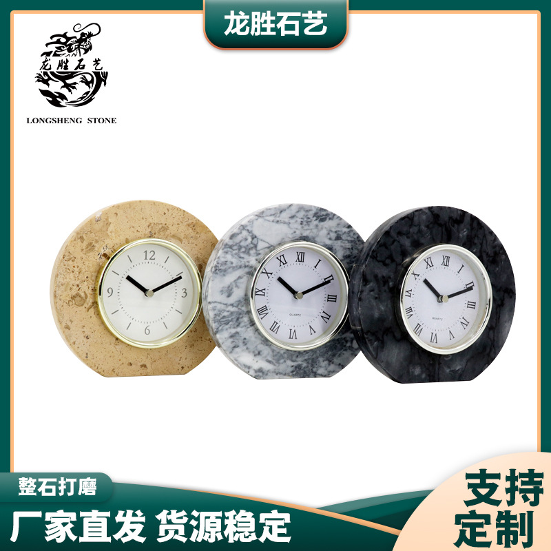 ���ִ���ʯ�ӱ���������̨��칫�����������������巿װ�ο�����