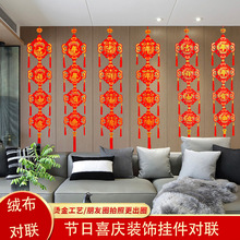 2027�¿��Ї��Y������������w֮ϲ����xʽ��Ҳ����¾��b�