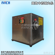 ��Ч����ș������C����C����Cˮ��������C