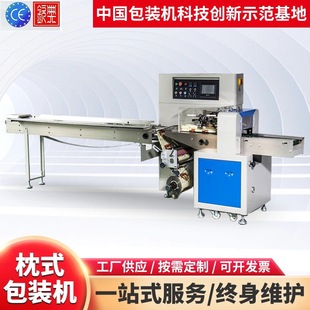 �J���ϗ�����������÷���ҵ���ȫ�Ԅ����߼����ŷ���ʽ���b�C