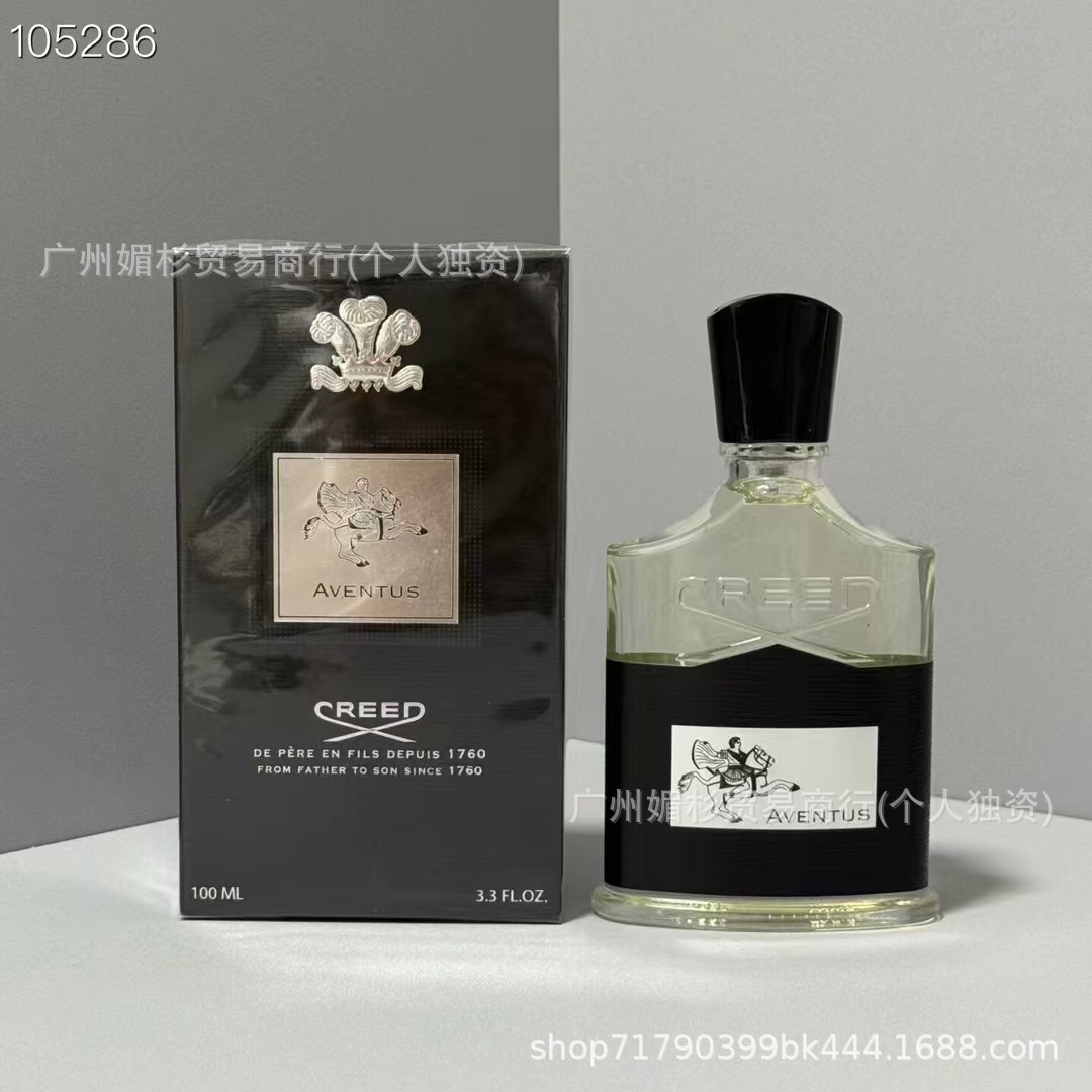 100 ml