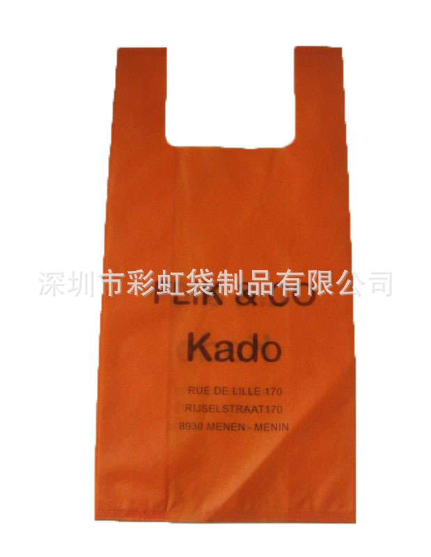 ���Ҷ��Ƴ��������Ĺ����һ�γ����޷Ĳ����Ĺ������ѹ�޷Ĳ���