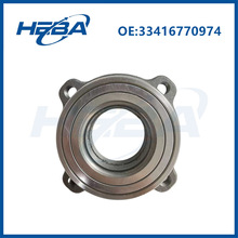 33416770974�����ڱ���X5 X6 ���������ͷ3341 6770 974