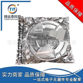 供应 VND5E050ACJTR-E   电源开关/驱动器  N 通道  PowerSSO-12