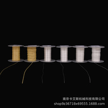 ӾϩwSPEpϾƿpϾpϾ|Y