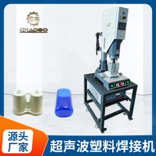 �������Ӽӹ��O��20K�������Ϻ��әCABS���zȫ �ԄӺ��әC