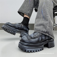 ����ˇ�g����ɸ�Ь�����f��ī�T��a��һ�_�ŵ±�Ь�������ƤЬ