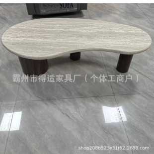 �羳���Q���̨���κ�ɫ���W�F�����s���ӑ���Ƶ꿧�Ȳ͏d�����S