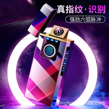 SֱN늻ָyReCDIYһlѶY